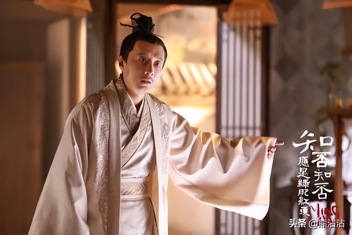 顾廷烨怕父亲,顾廷烨怕盛长柏