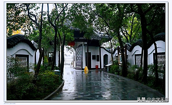 青帮中的三大亨又是什么样的下场,青帮三大亨是什么关系