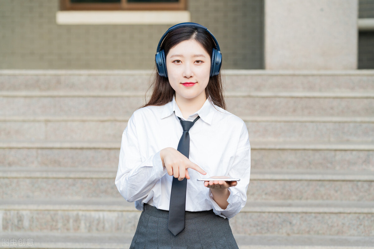 2022年疫情后最有前景的十大行业,2022年未来最挣钱十大暴利行业