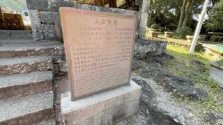 iphone13promax续航实测,iphone13pro全面体验