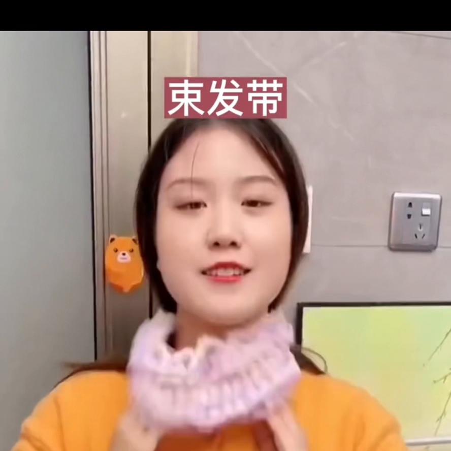 自用居家实用好物推荐生活必备,自用居家实用好物推荐镜子