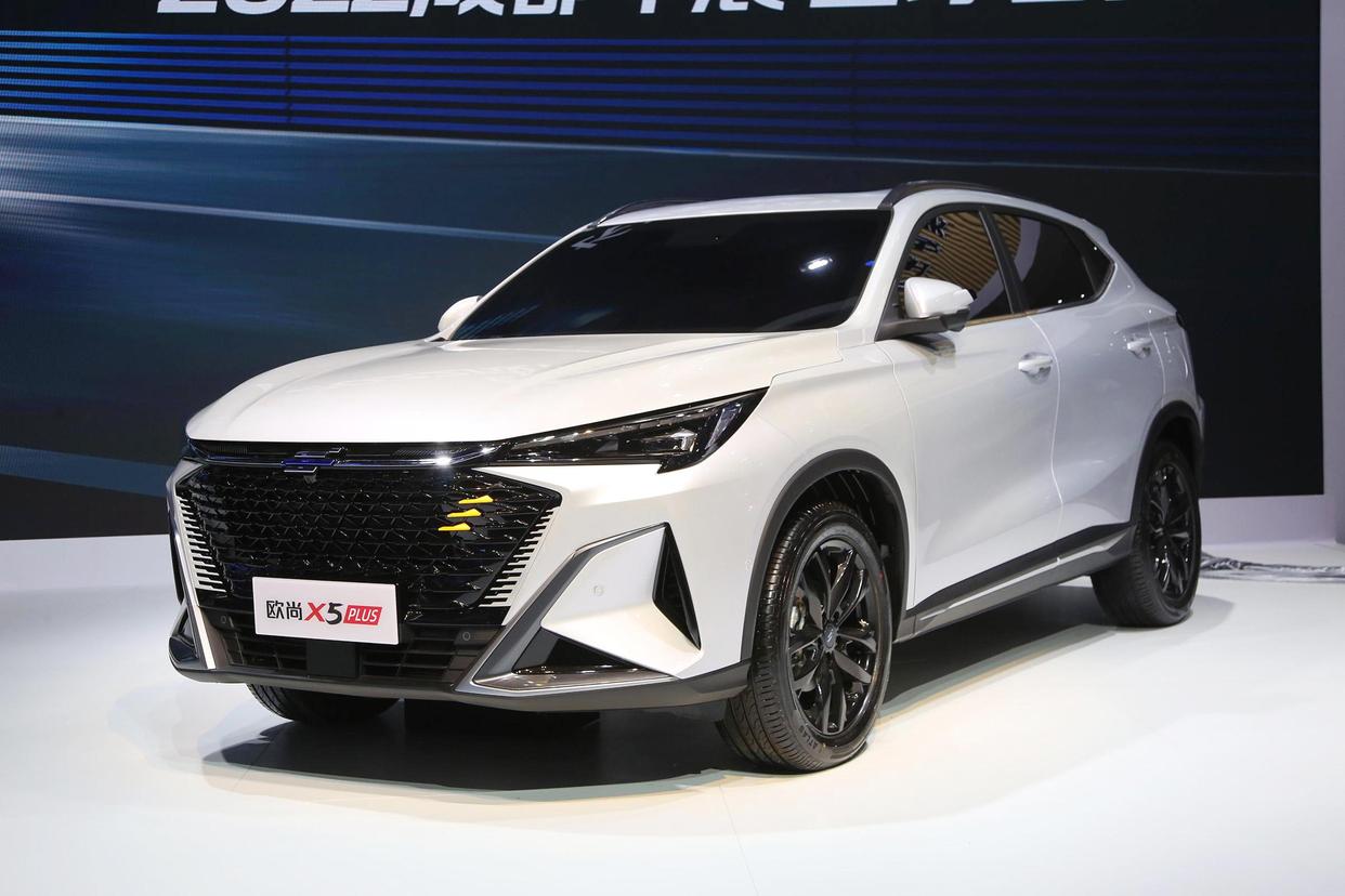 鍥戒骇jeep骞挎苯鑿插厠,骞挎苯鑿插厠绗竴鍙板浗浜ц溅