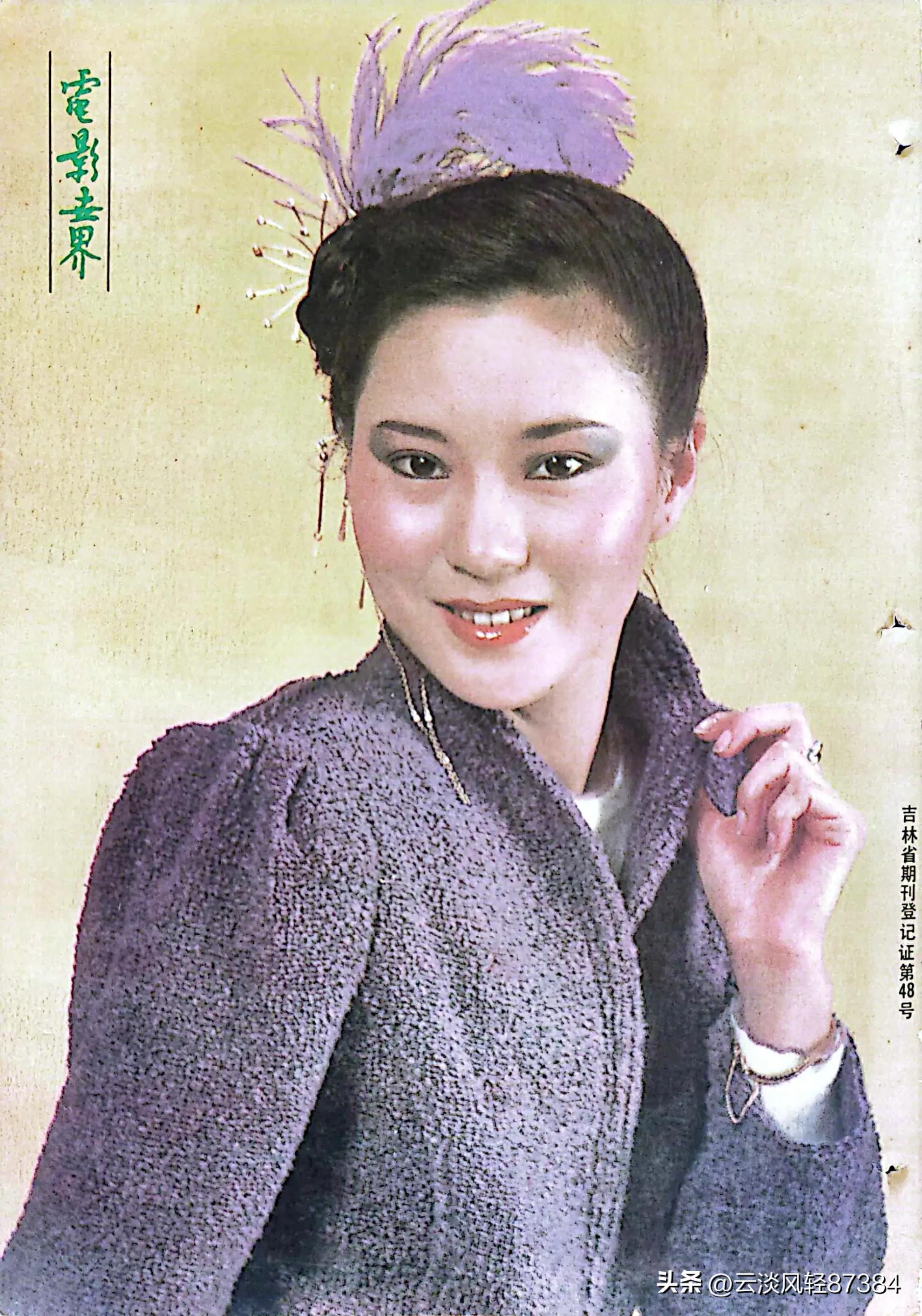 电影封面大片感,电影杂志封面欣赏