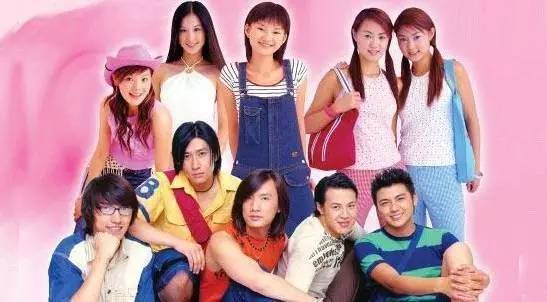 五十部经典老电视剧你看过多少,最不能错过的十部经典电视剧