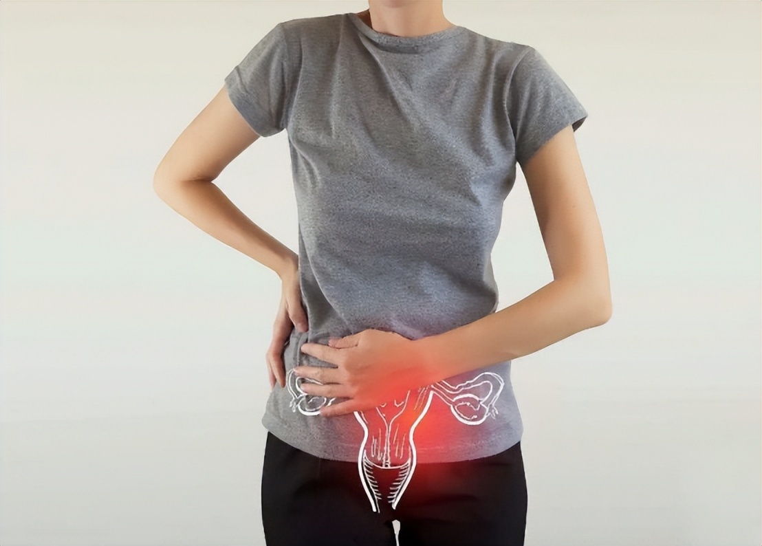 阴挺是什么症状表现,引起阴挺的病因有哪些