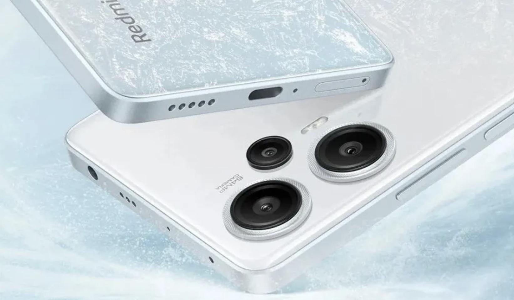 小米目前最值得入手的三款手机,目前最不建议入手的小米三款手机