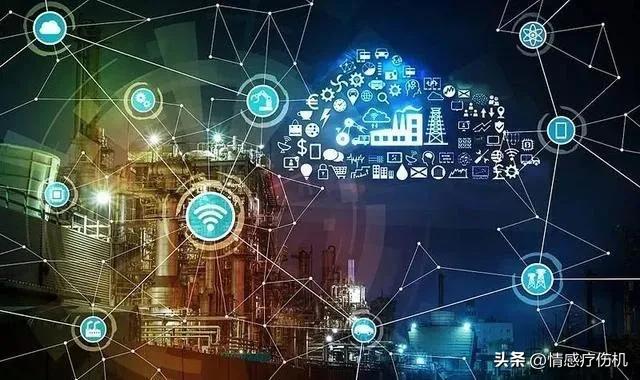 快看点自媒体赚钱是真的吗,做什么自媒体内容比较赚钱