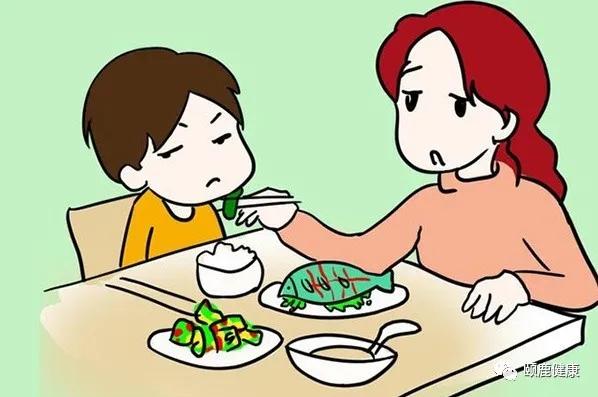 改善脾胃最好的方法是什么,经常锻炼有助于改善脾胃吗