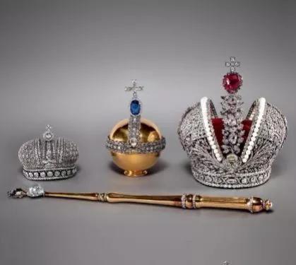 莫斯科旅游攻略浙江,俄罗斯旅游攻略