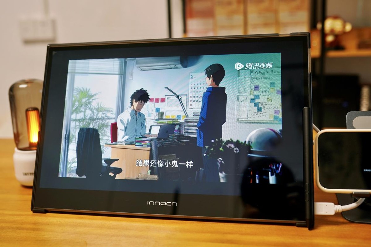 便携屏2k16寸,2k便携屏144