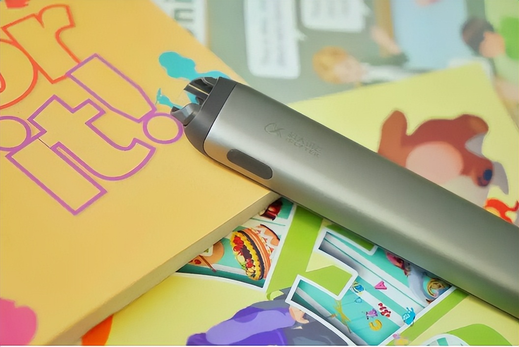 讯飞翻译笔p20plus学语文课文,科大讯飞翻译笔p20plus学语文