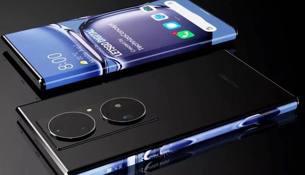 华为mate50有哪几个系列,华为mate50系列分为4款不同的机型