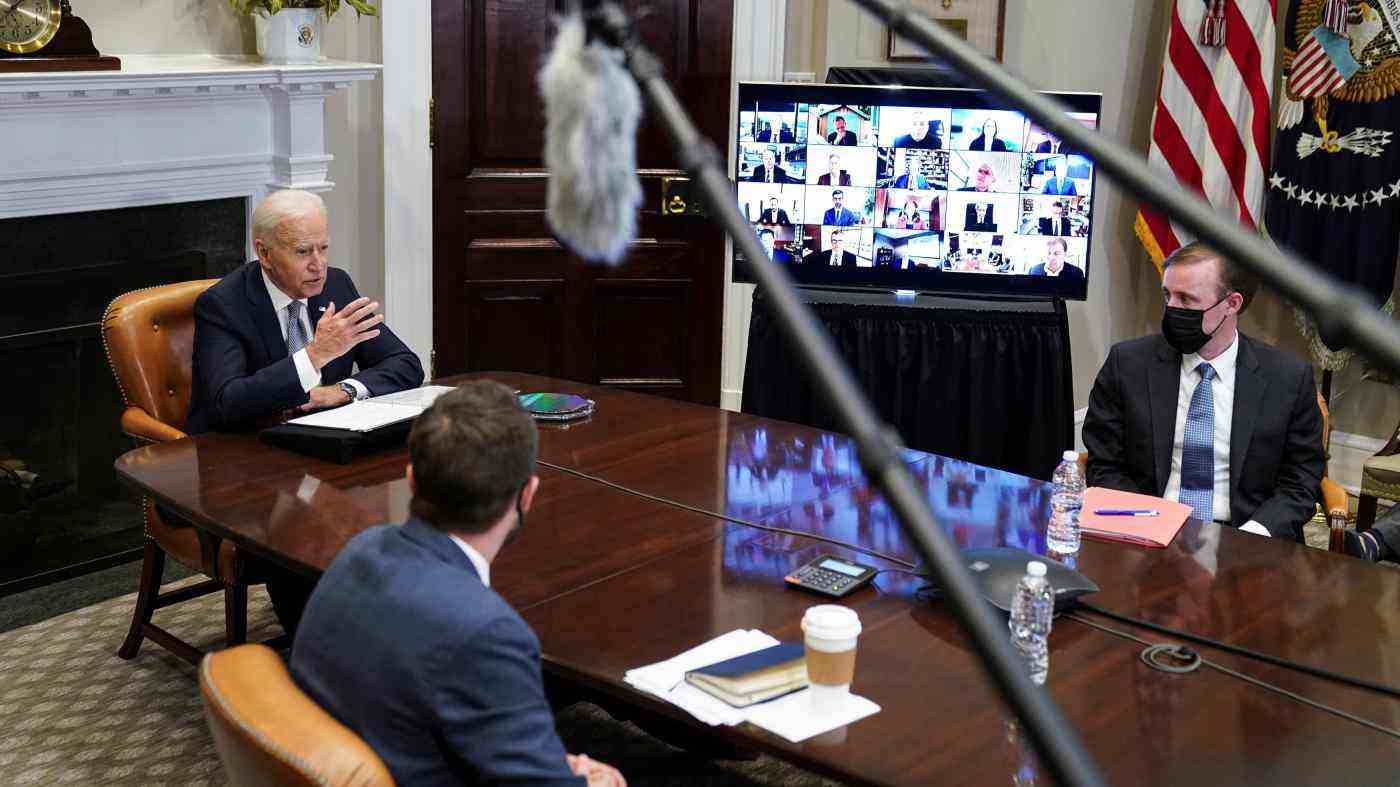 中国“立威”后，英国忙与美国撇清关系，对华递橄榄枝？别误会了