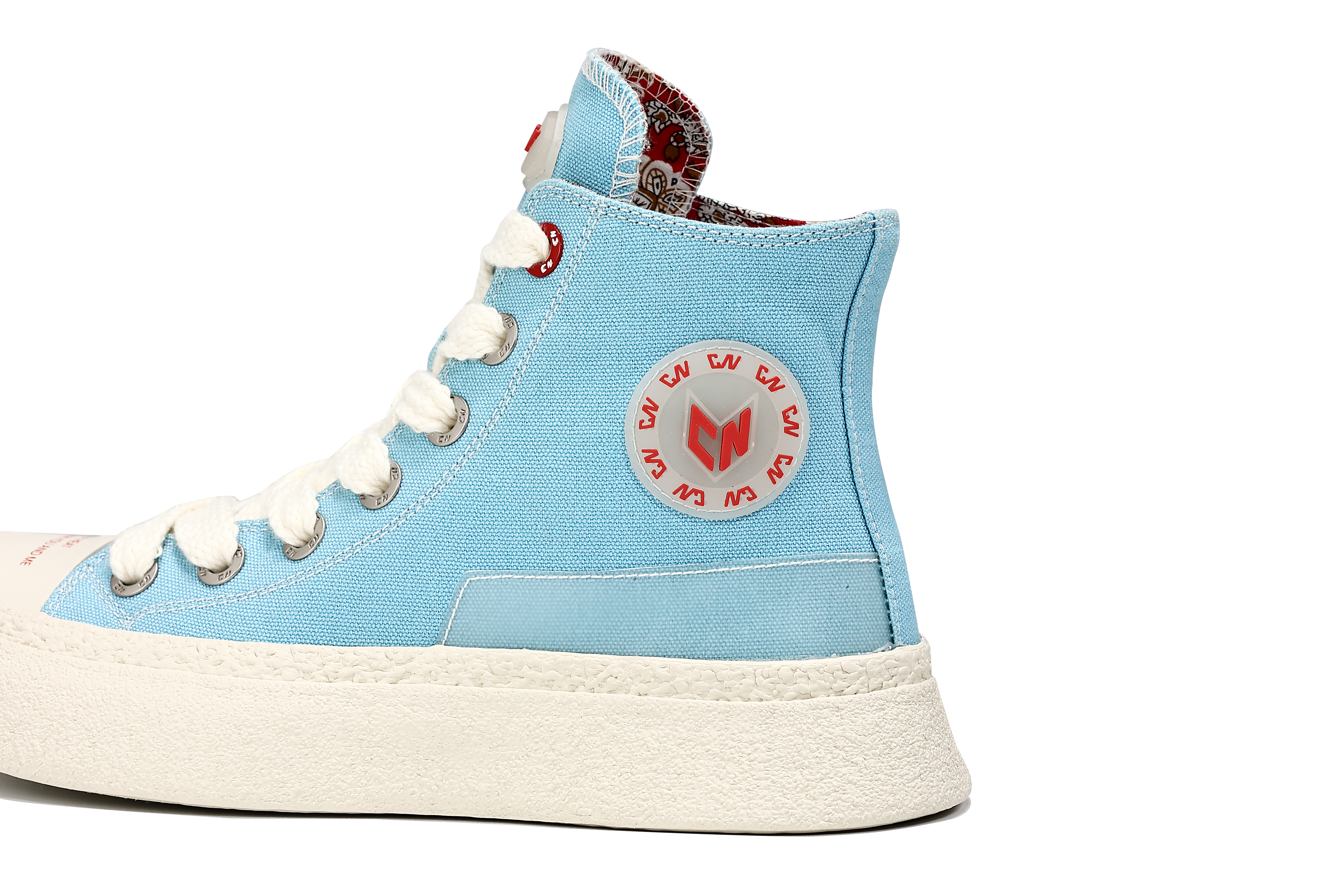 匡威帆布鞋vans,彩虹色匡威vans帆布鞋