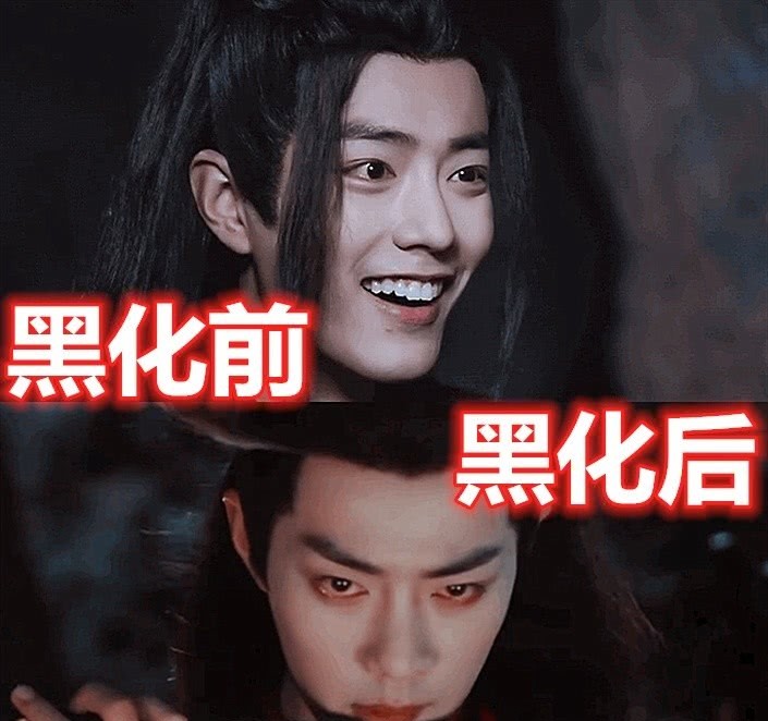 张静初漫长的季节演技表情,漫长的季节张静初和李庚希