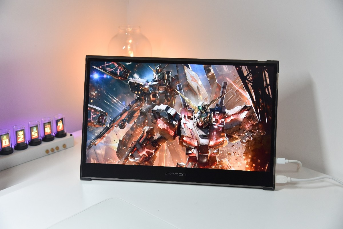 oled游戏屏,oled游戏显示屏推荐