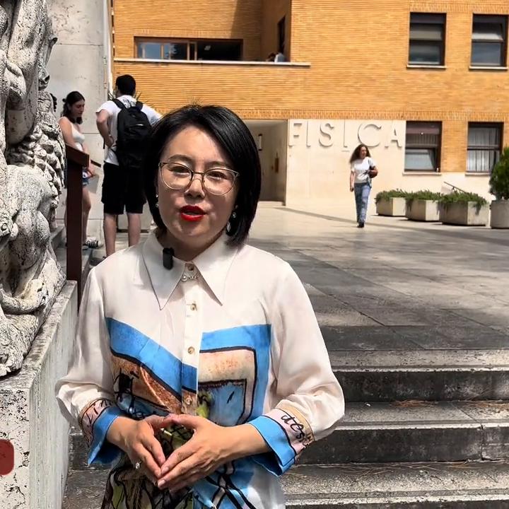 缃楅┈澶у,缃楅┈澶у浠嬬粛