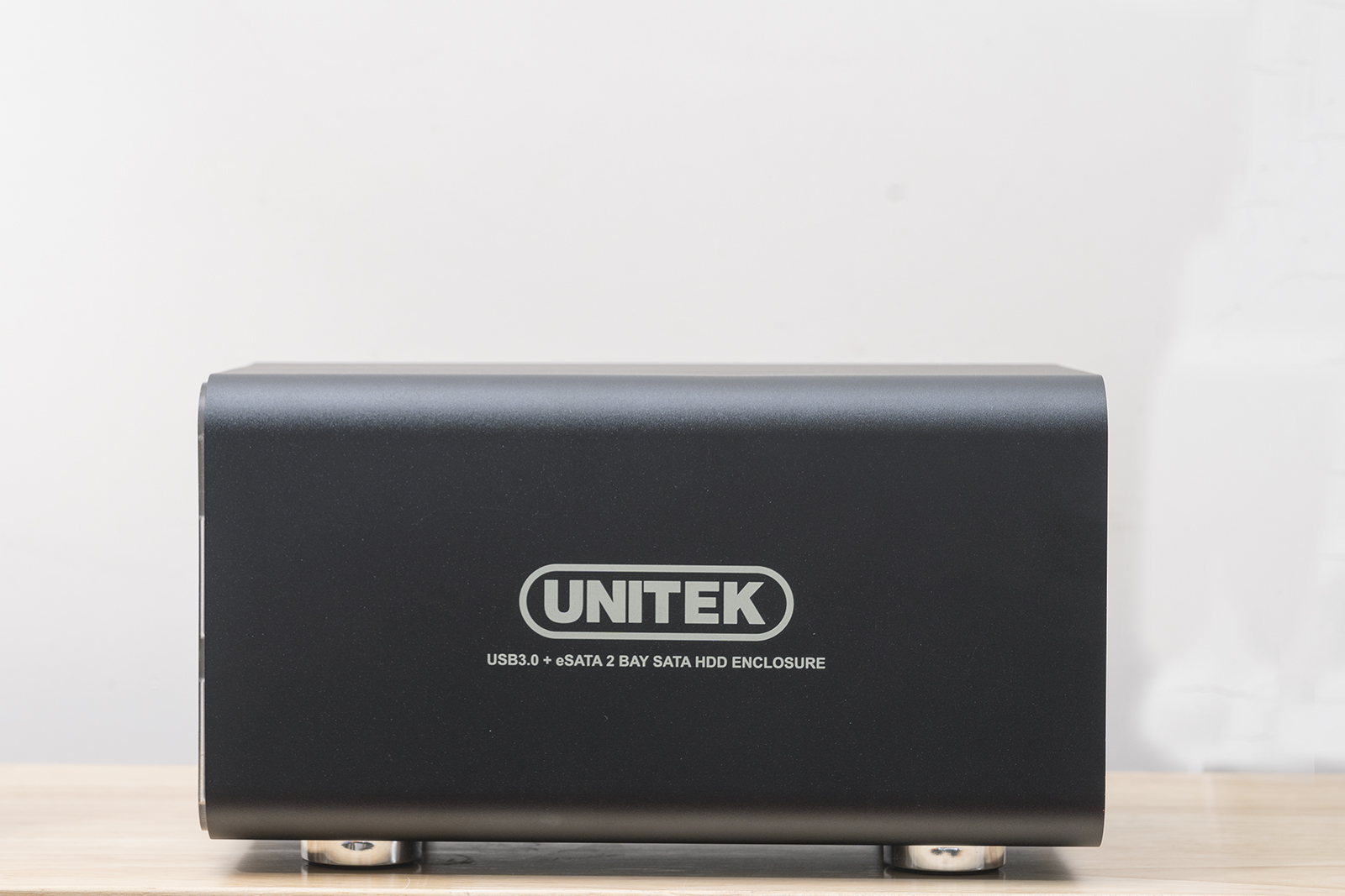 常用数据备份方式磁盘阵列,raid磁盘阵列到底哪个安全