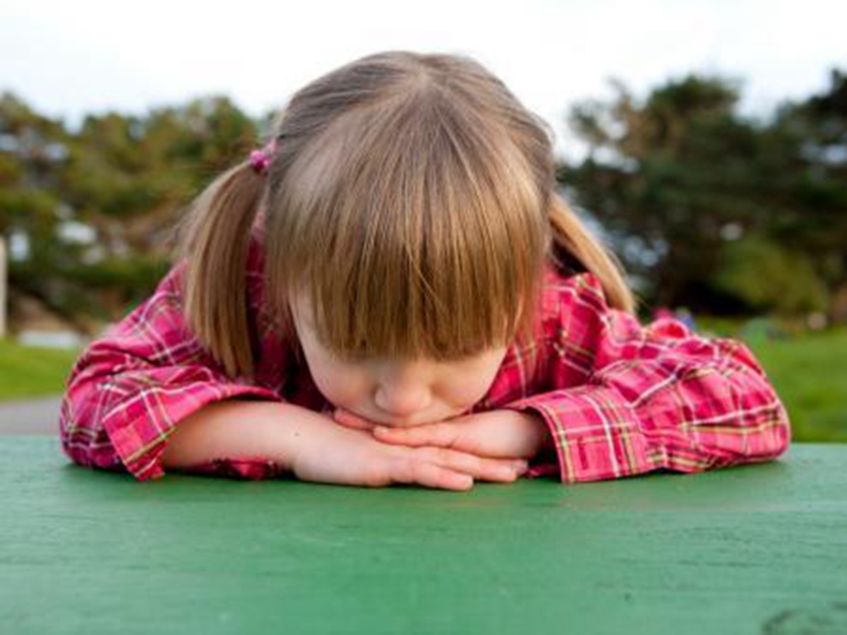 婴儿黑色胎记对孩子有什么影响,长胎记跟孕妇饮食有关吗