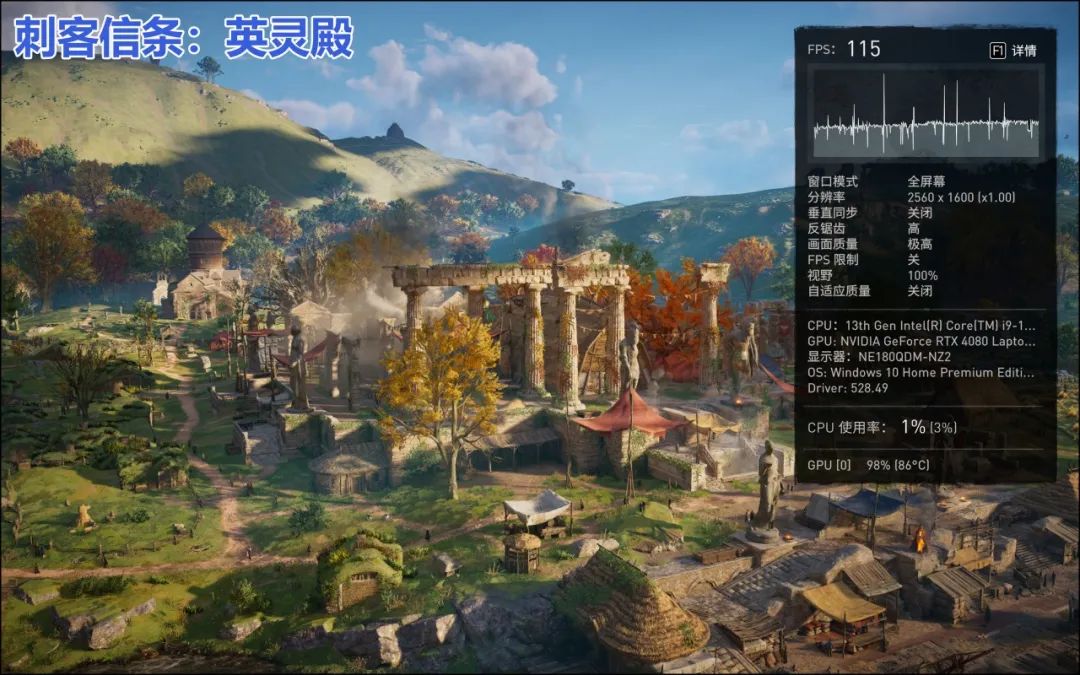 13代酷睿i9-13900hxcpu怎么样,13代酷睿i9-13900HX