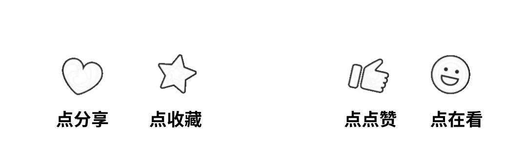 浙江考生360分能上护理类大专吗,浙江高考太差了还能上大专吗
