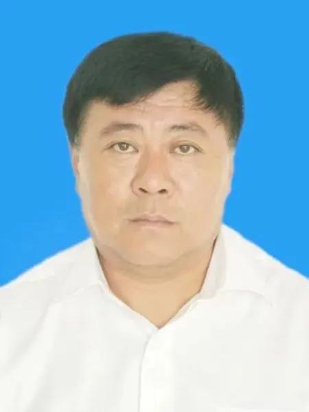 世界银行彭安杰,印裔美国人彭安杰当选世行行长