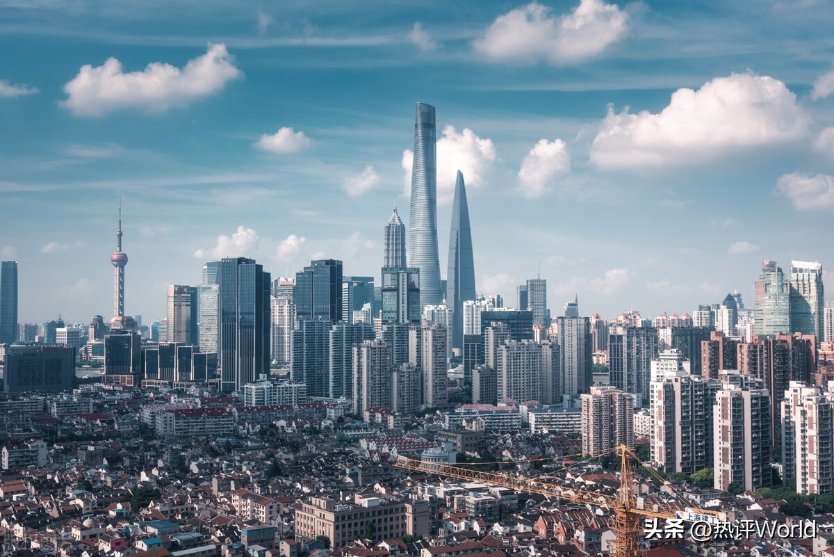 美版知乎上为什么中国话题最多,国外网友评论中国知乎