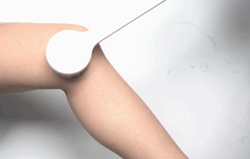 这些国货品牌你还以为是外国的吗,这些假洋牌你还在买吗