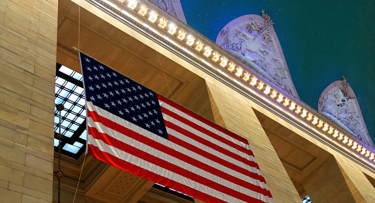 入境美国可以带多少克黄金,最新入境台湾什么东西不能带