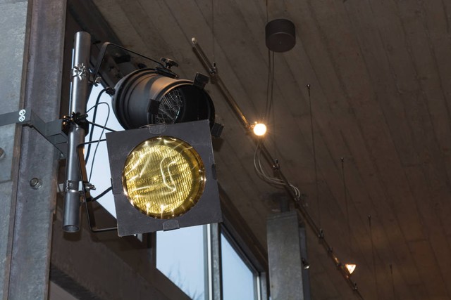 工程项目融资案例,项目融资