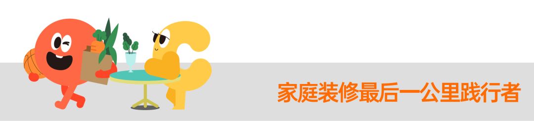 真皮家具详细讲解,真皮家具包括哪些品牌