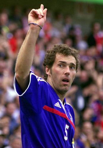 1950至2000足球巨星排名,足球前十巨星合集