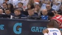 曾经的雷霆三少到如今的感慨,30岁的雷霆三少谁的成就更高