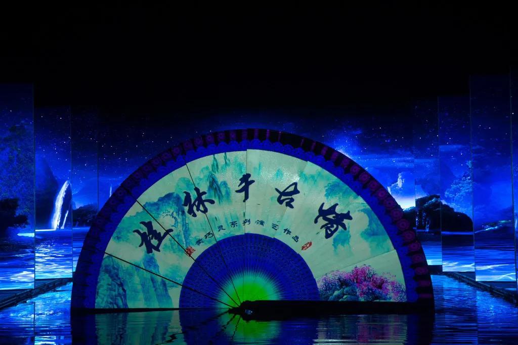 桂林七星岩旅游攻略一日自助游,桂林阳朔如意山11月2日一日游