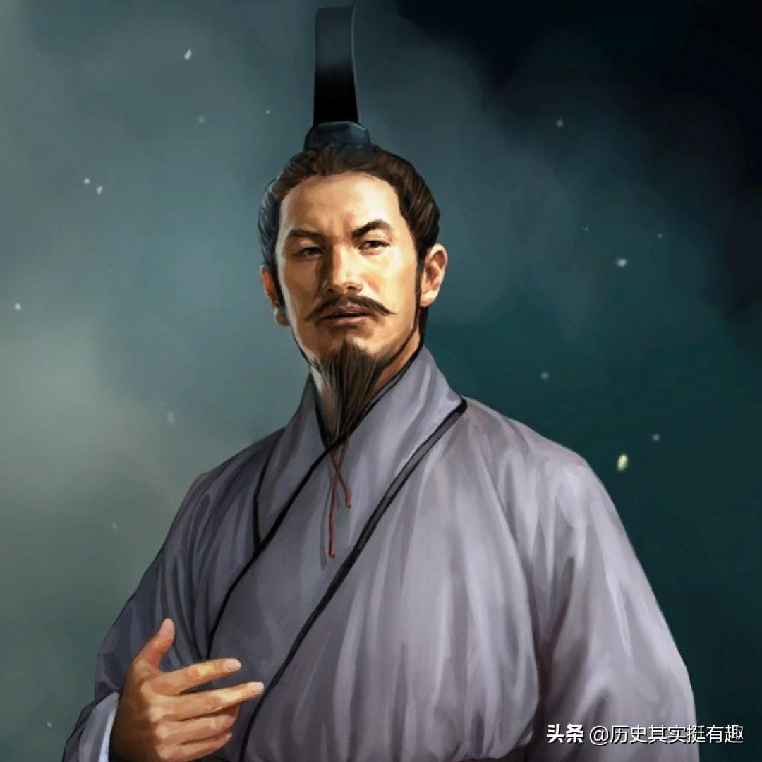 明熹宗朱由校是不是傻子,明熹宗朱由校被抹黑