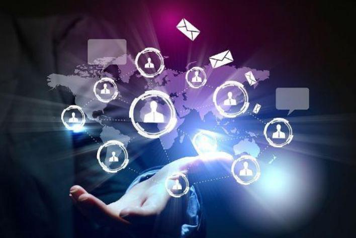 网络工程适合女生吗就业前景如何,计算机科学与网络工程哪个好就业