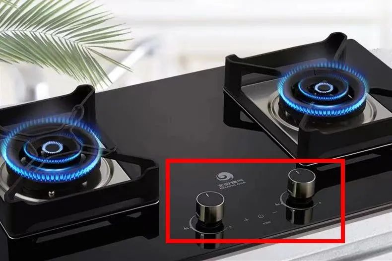 燃气阀门怎么正确使用视频,燃气阀门操作流程