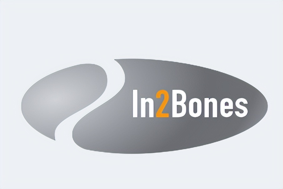 运动医学世界顶级,世界顶尖运动医学专家