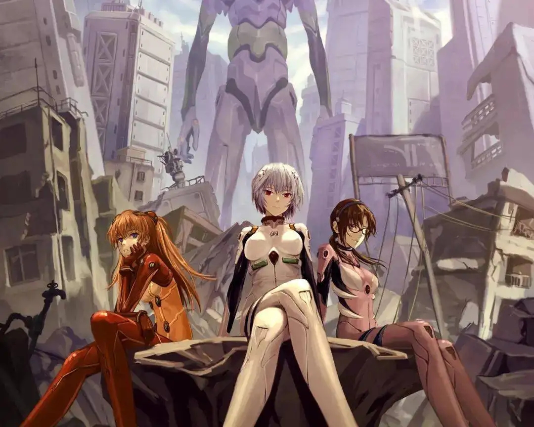 刘慈欣的三体有没有借鉴星际传奇,三体刘慈欣科幻水平