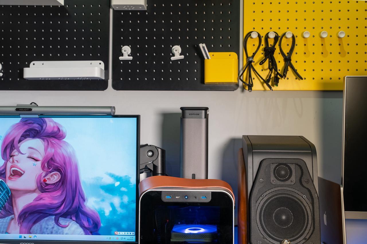 双11值得购买的3c数码,2021双11最值得购买的商品