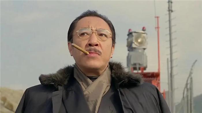 2023年余额不足,2023余额已不足