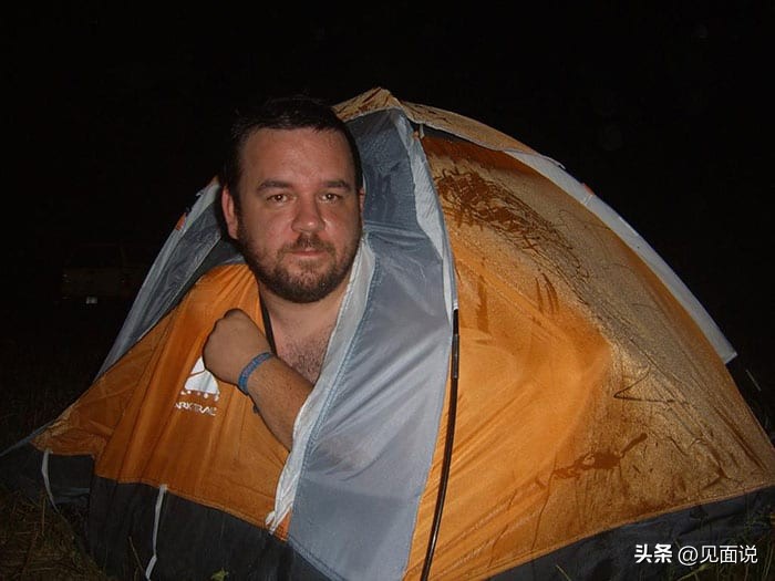 网上购物搞笑对比图,网购最没用又搞笑的东西