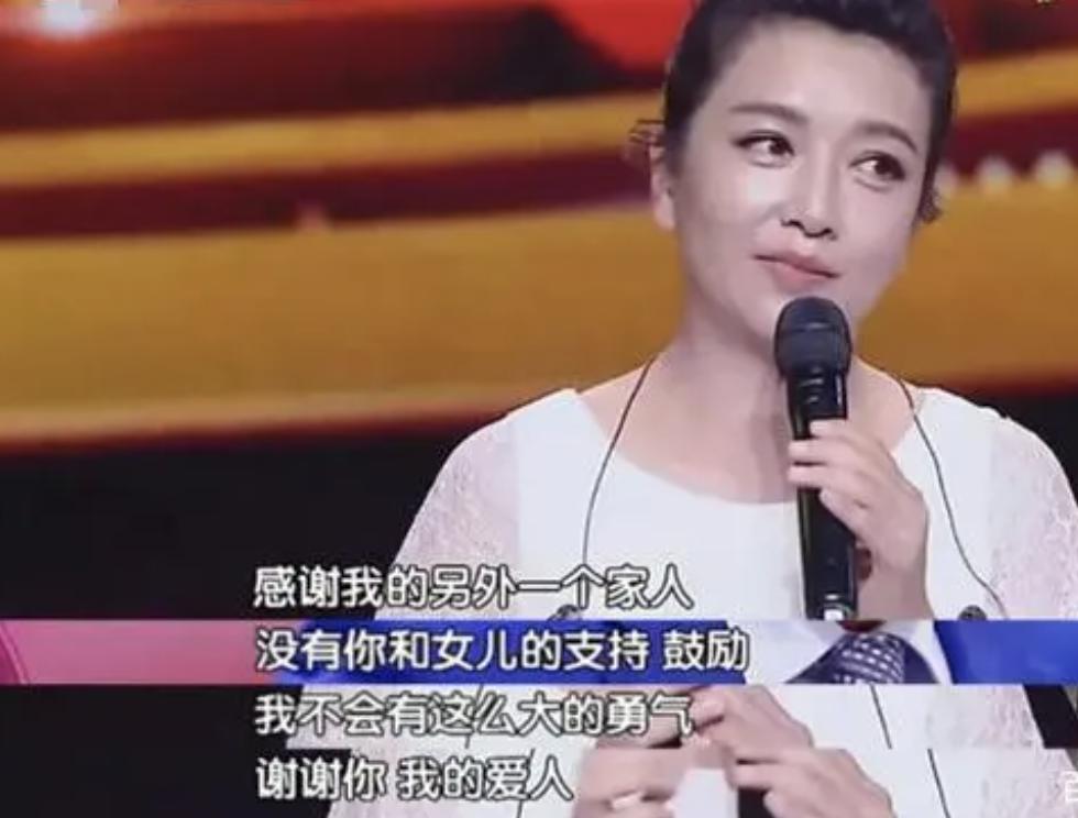 10位晚年移居海外的明星,移民后悔的明星