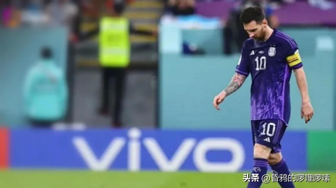 奥特曼卡塔尔中奖,2022年卡塔尔世界杯日本8强