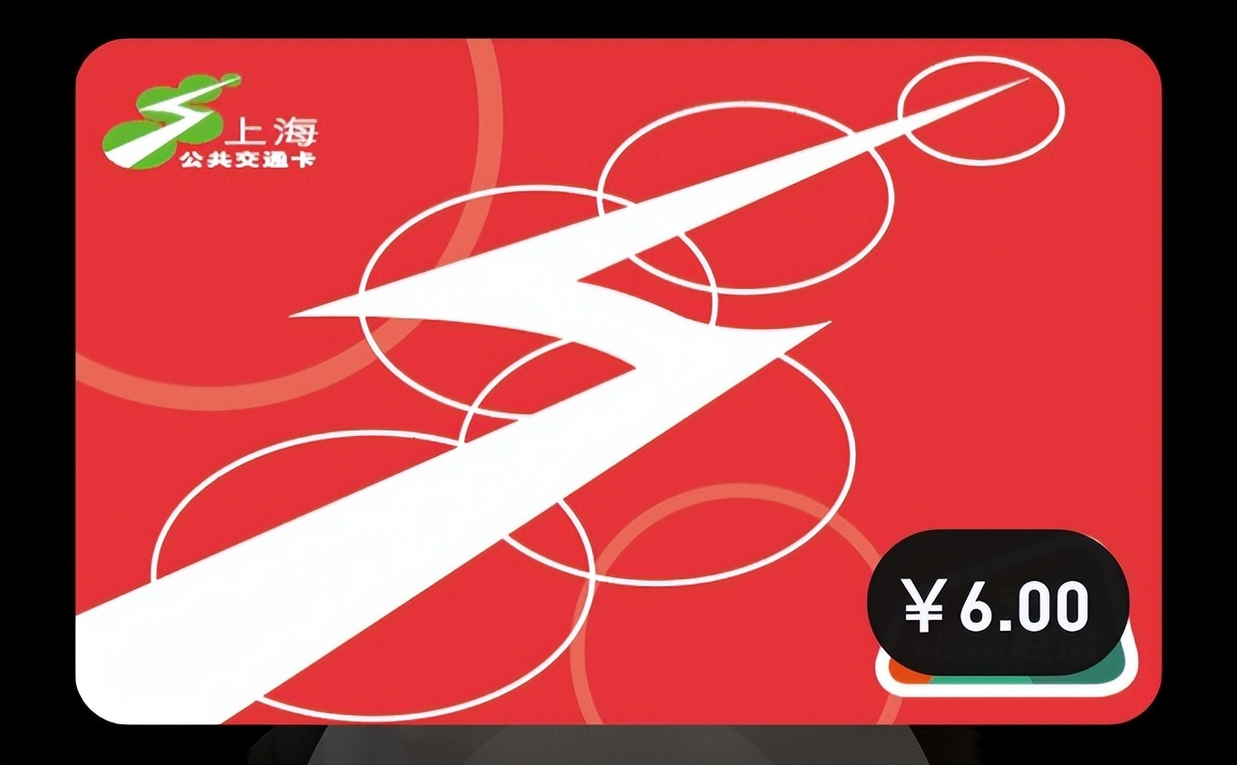 vivoXFlip后续评测：灵巧又好用的美丽小魔盒