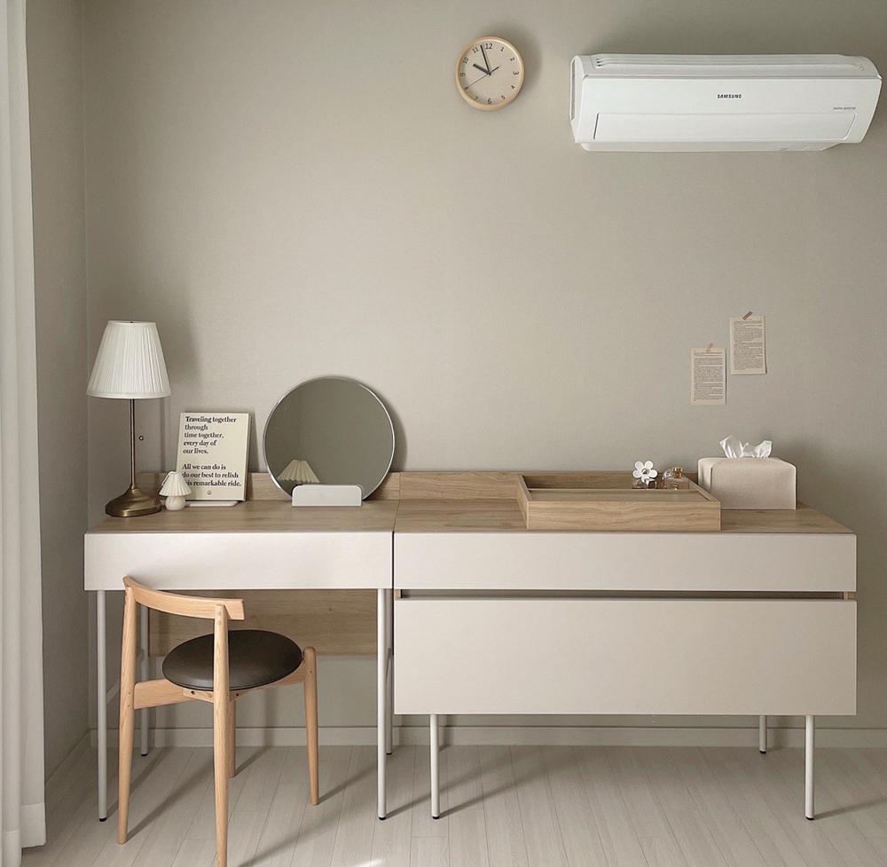 闊╁浗浜虹簿瑁呮埧,闊╁浗浜烘埧瀛愮簿瑁呬慨