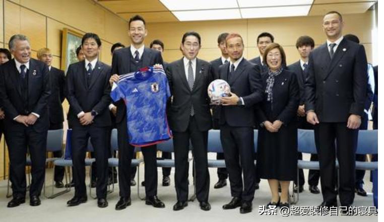 岸田向中国提要求,岸田接受采访谈中国