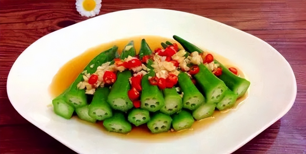 家常菜推荐菜20样凉菜,家常菜做法大全素菜凉菜