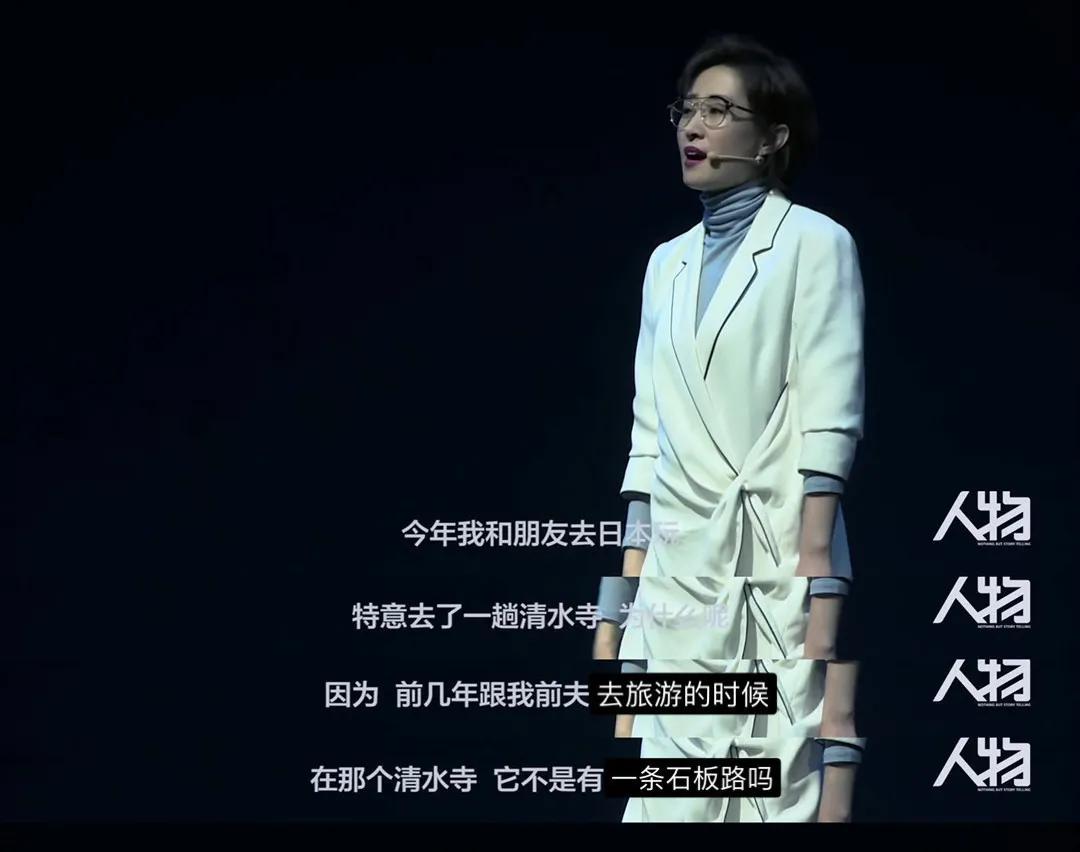 宝妈如何借助互联网创业项目,宝妈能创业做什么工作