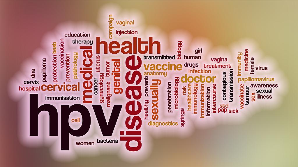 *处私**黑，是因为“经历”太多？医生：别乱猜，或与这4种病有关！